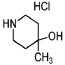 Figure imgb0150