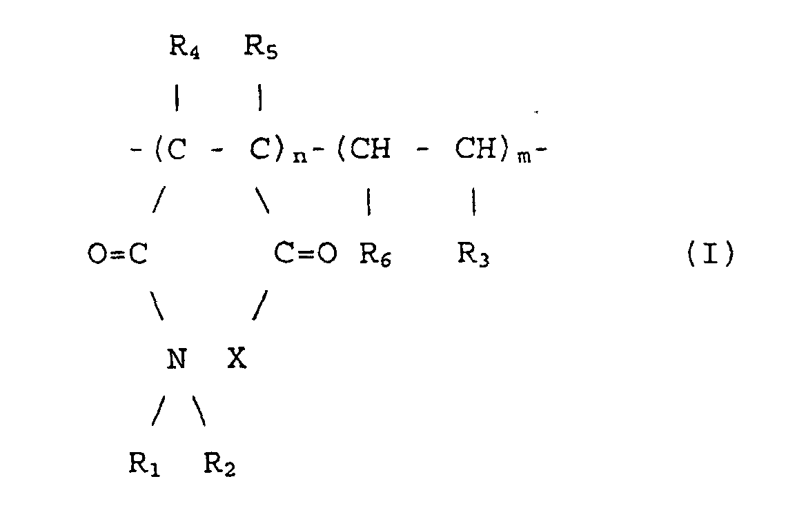 Figure 00030001