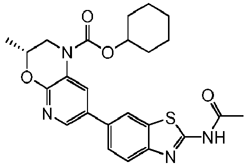 Figure imgb0118