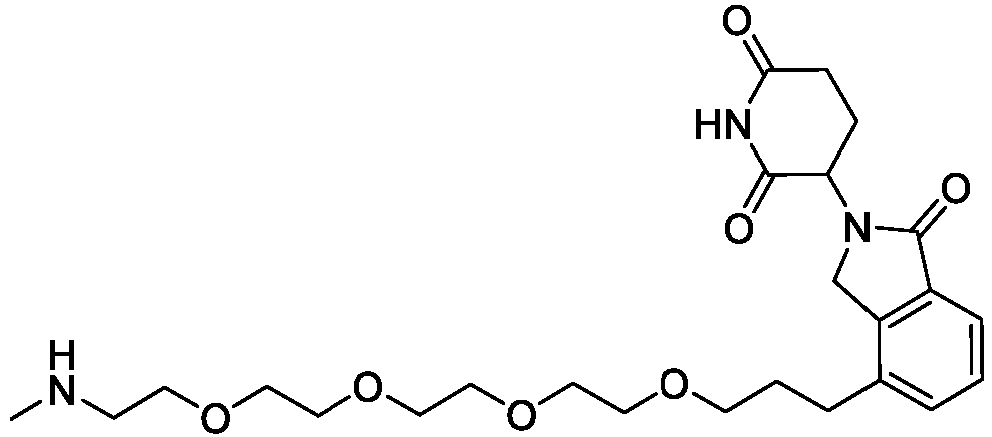 Figure imgb0462