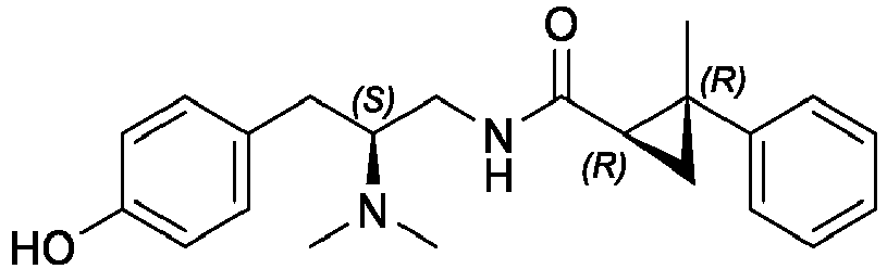 Figure imgb0098