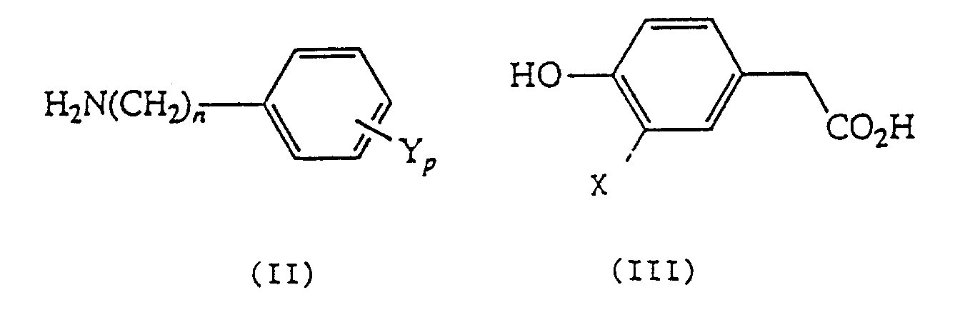 Figure 00090001