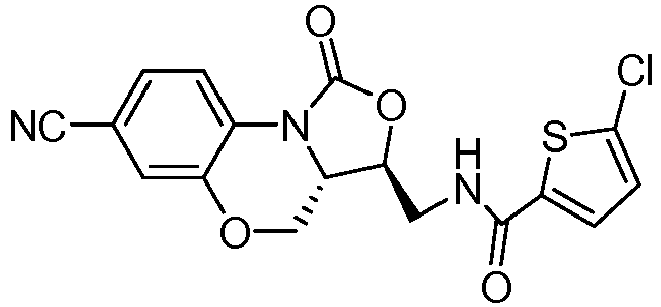 Figure imgb0158