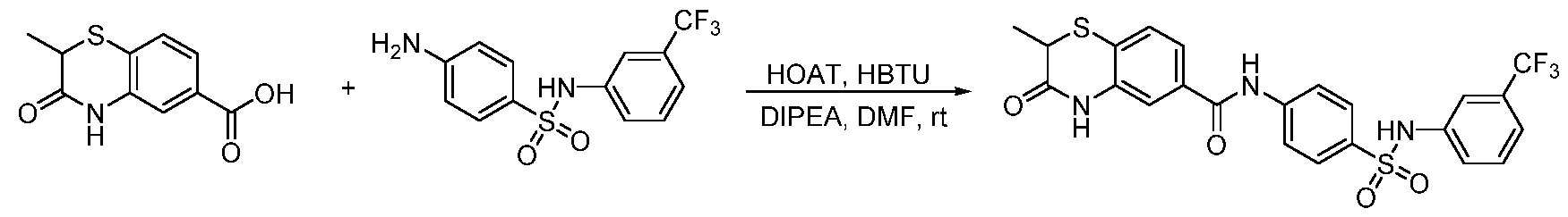Figure imgf000080_0002