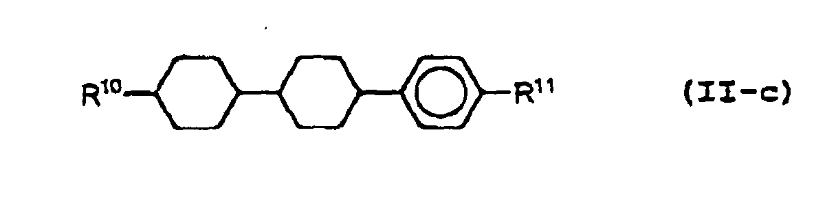 Figure 00560002