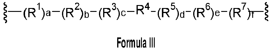 Figure imgb0911