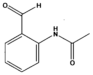 Figure imgf000060_0002