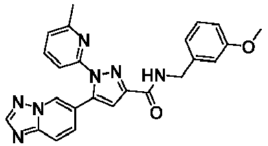 Figure imgb0176