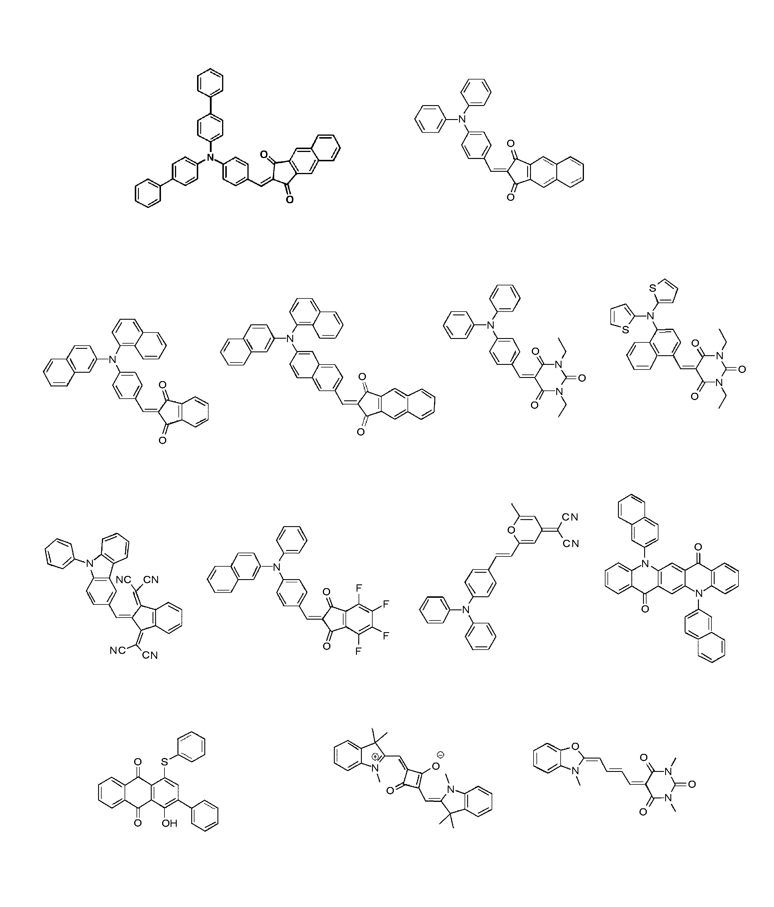Figure JPOXMLDOC01-appb-C000005