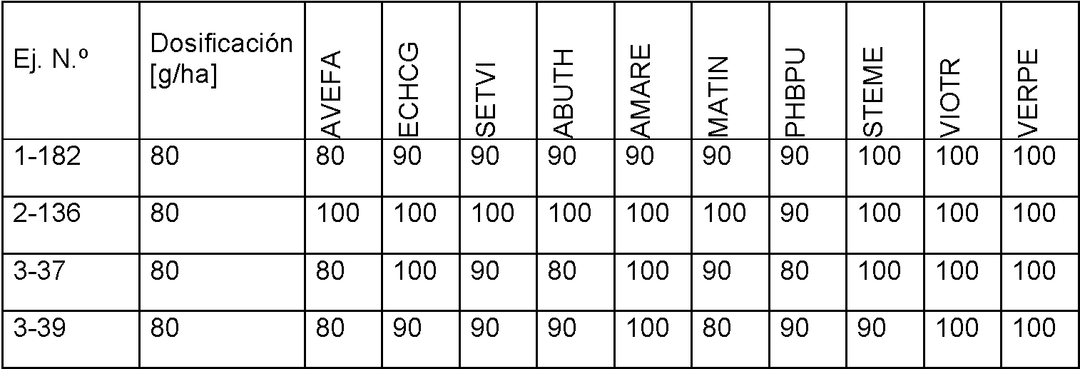 Figure imgf000109_0002
