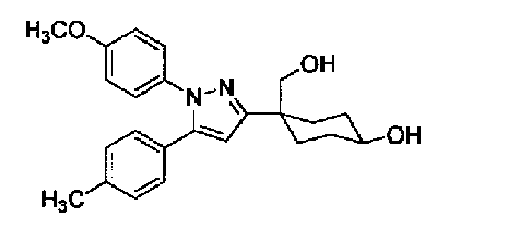 Figure JPOXMLDOC01-appb-C000048
