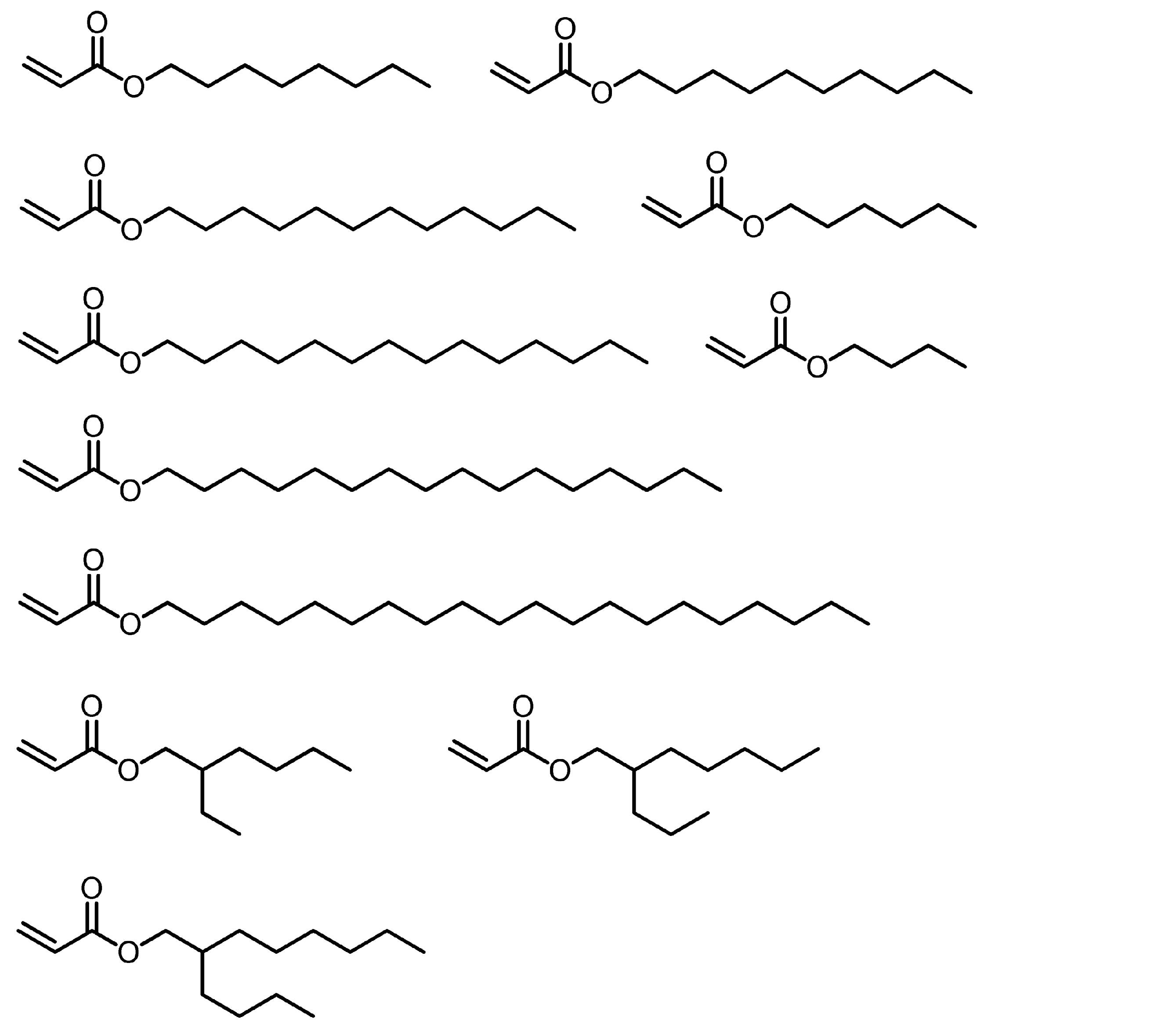 Figure JPOXMLDOC01-appb-C000021