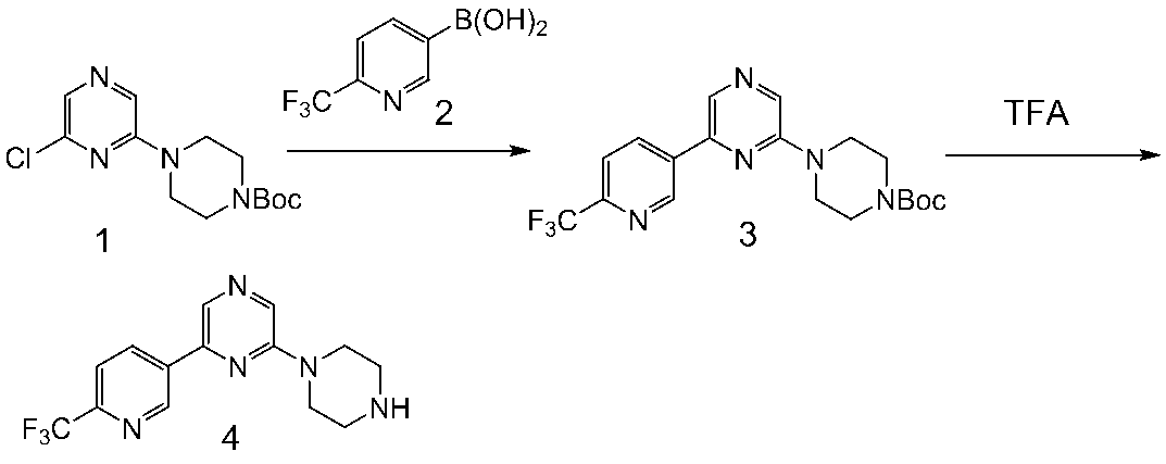 Figure JPOXMLDOC01-appb-C000062