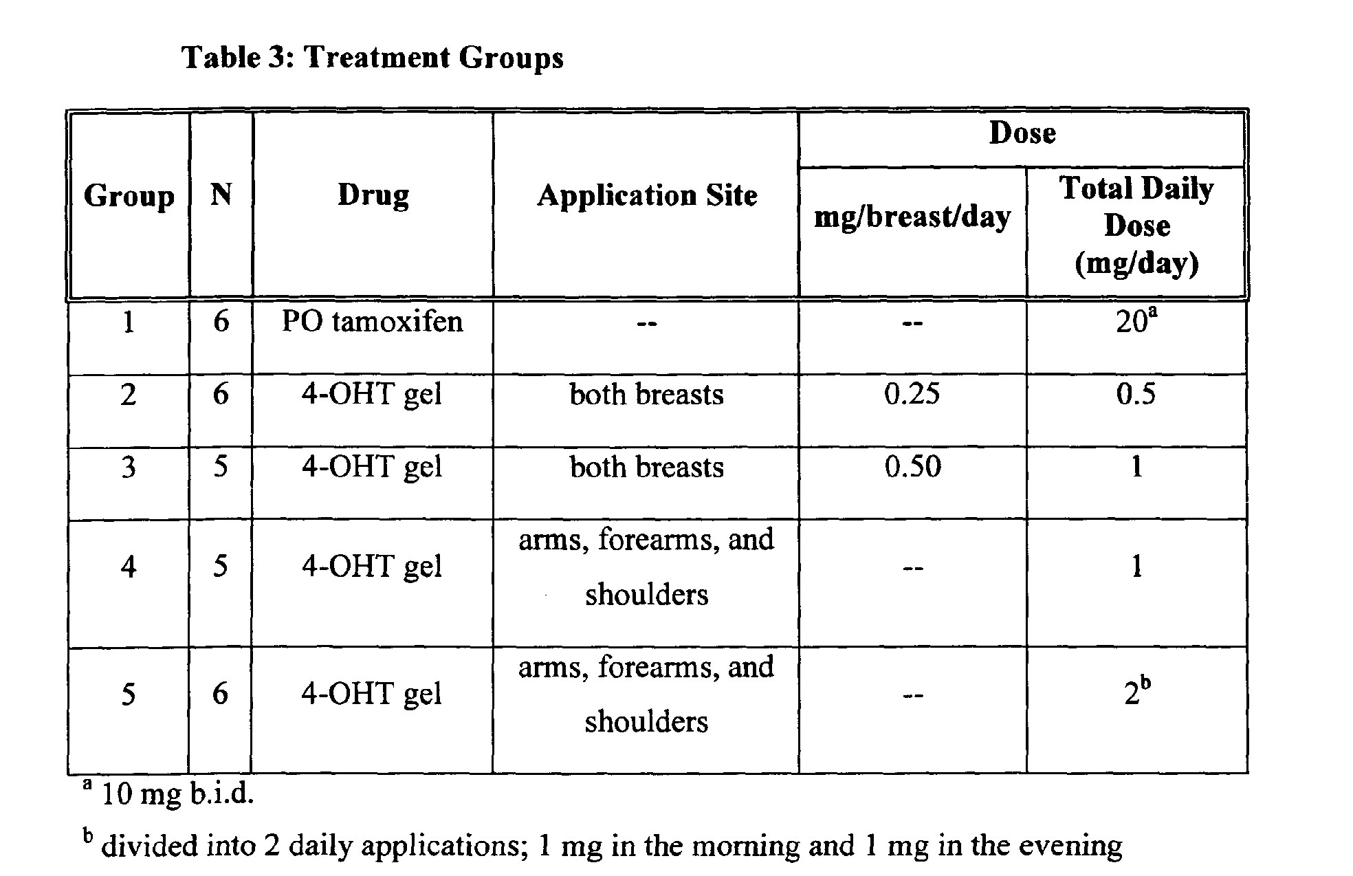 Figure 00180001