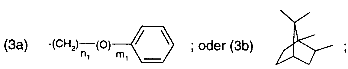 Figure 00590002