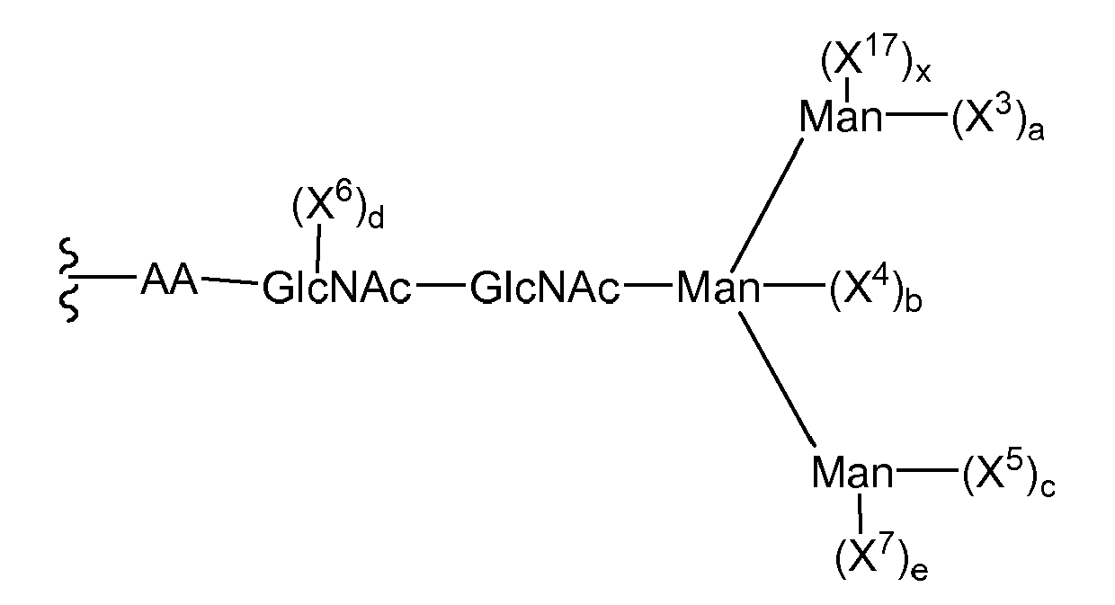 Figure imgb0199