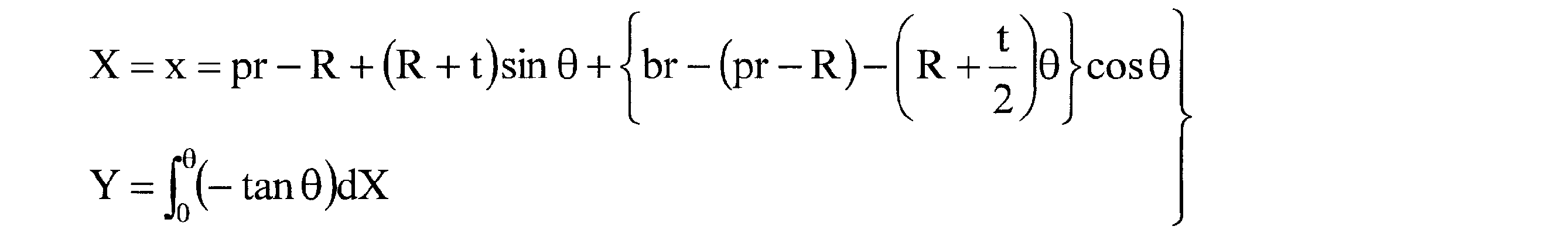 Figure JPOXMLDOC01-appb-M000006