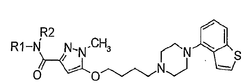 Figure imgb1322