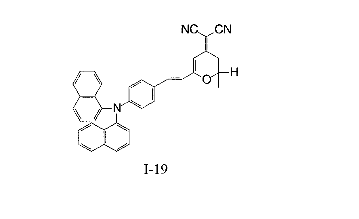 Figure 00200004