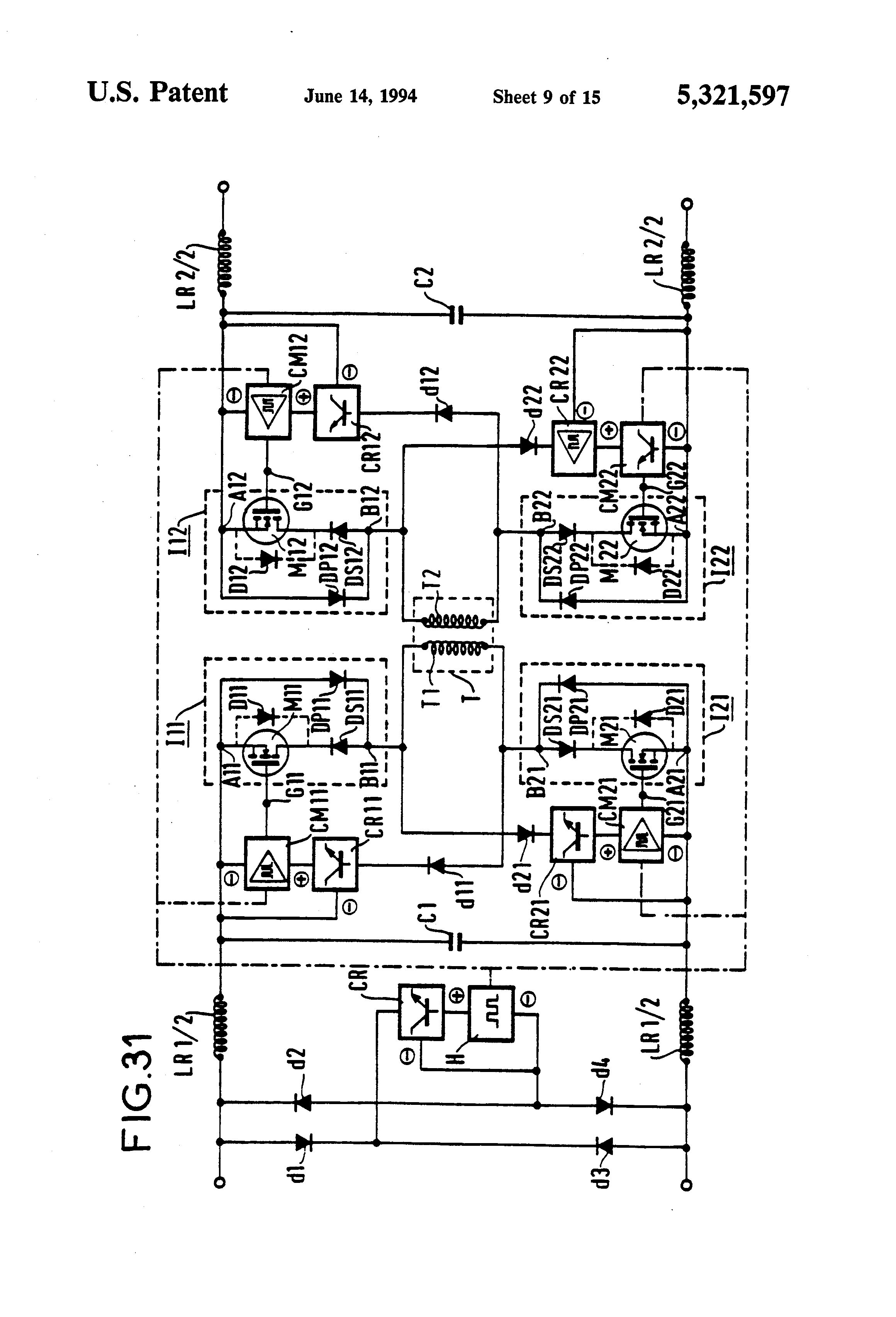 Optical Isolation Interface Circuit Diagram Amplifiercircuit