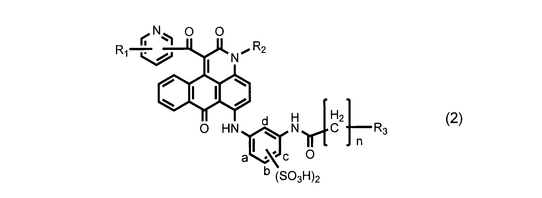 Figure JPOXMLDOC01-appb-C000002