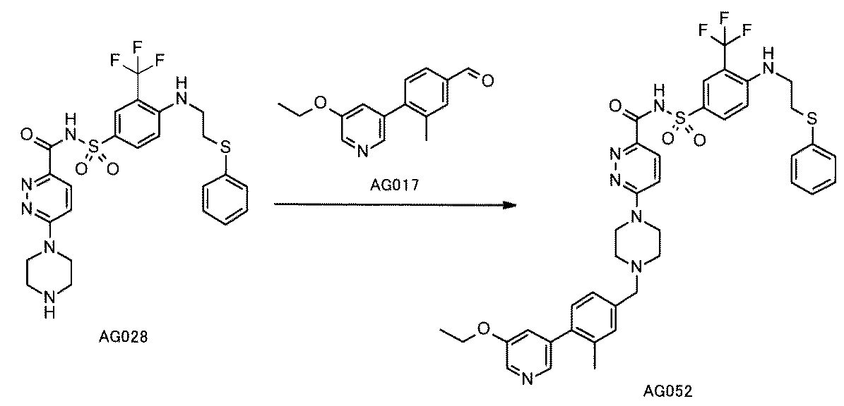 Figure JPOXMLDOC01-appb-C001133