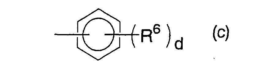 Figure 00670004