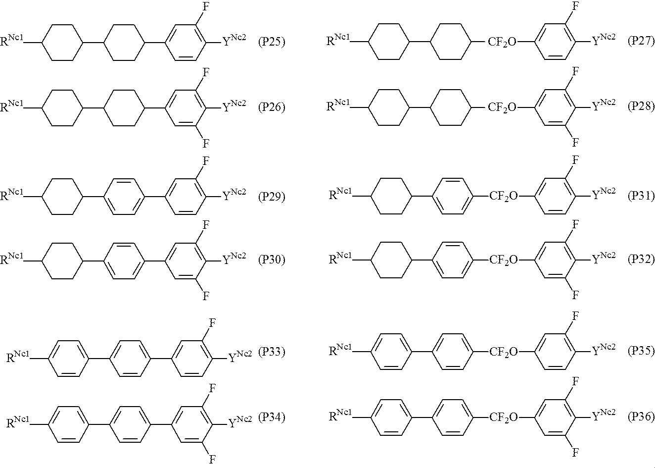 Figure JPOXMLDOC01-appb-C000032