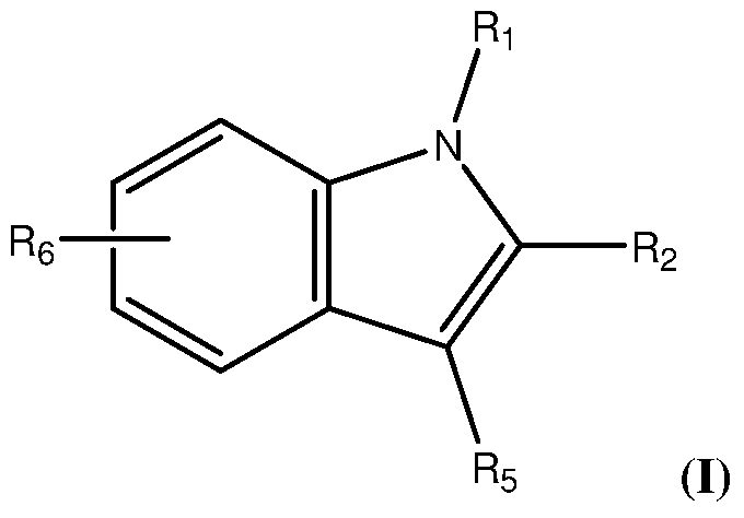 Figure imgf000005_0001