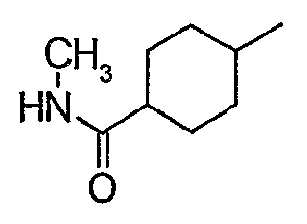 Figure imgb0804