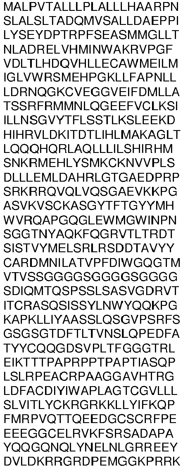 Figure imgb0900