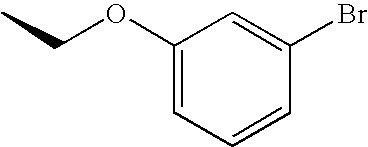 Figure US07683094-20100323-C01153