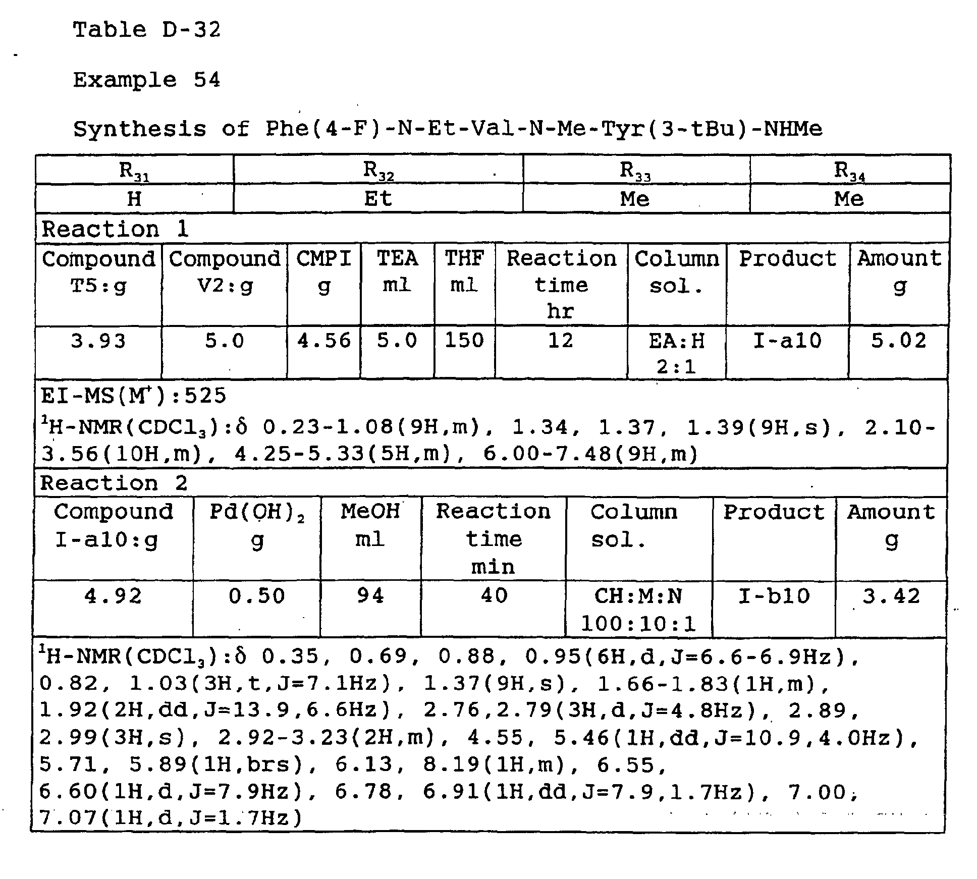 Figure 02110001