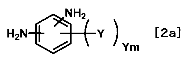Figure JPOXMLDOC01-appb-C000028