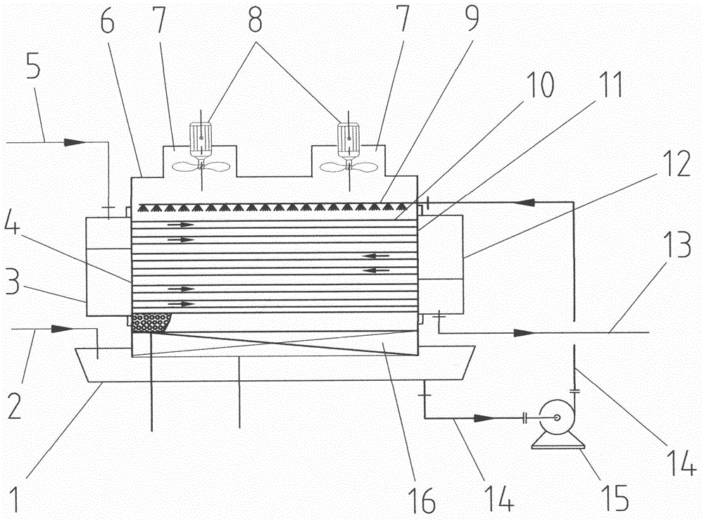 Figure 202320134131