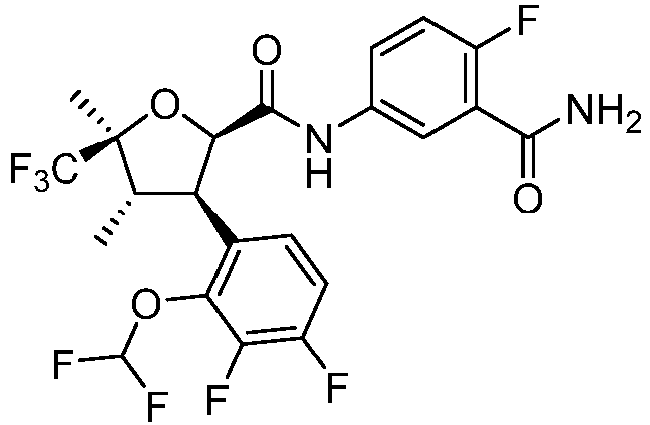 Figure imgb0169