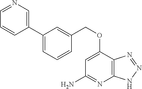 Figure US10316035-20190611-C00169