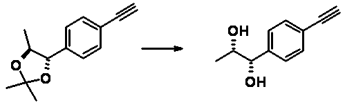 Figure JPOXMLDOC01-appb-I000081