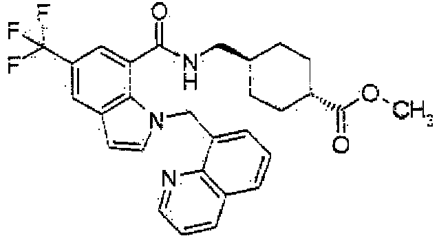 Figure imgb0489
