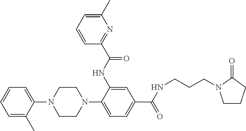 Figure US09938262-20180410-C00699