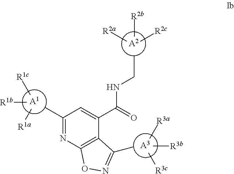 Figure US09242995-20160126-C00003