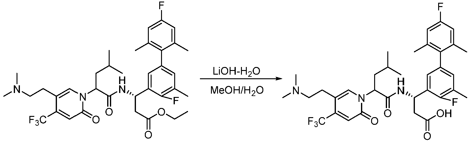 Figure imgb0546