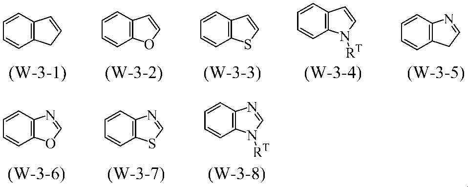 Figure JPOXMLDOC01-appb-C000017