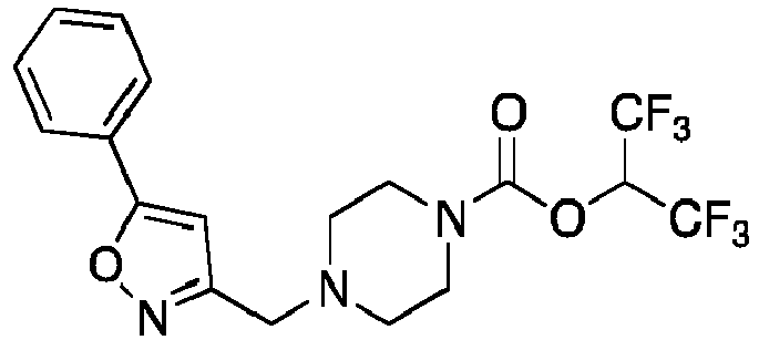 Figure imgb0190