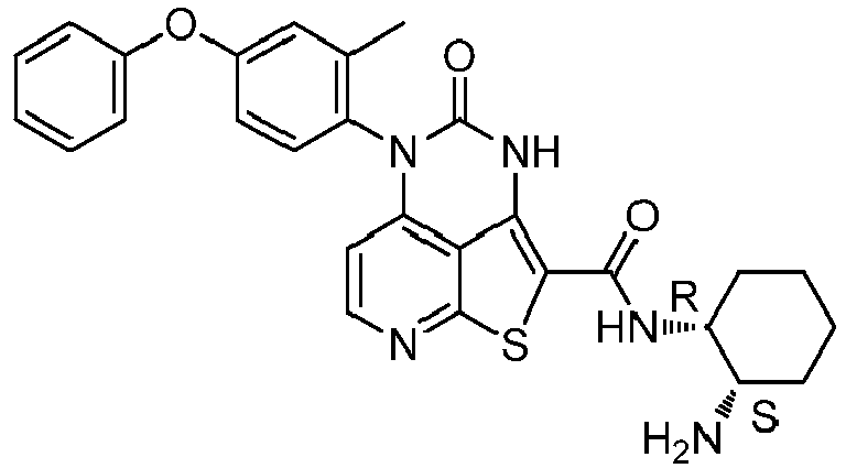 Figure imgb0147