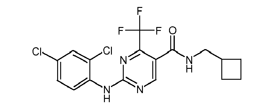 Figure imgb0215