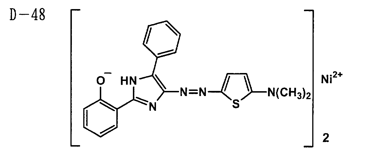Figure 00450003