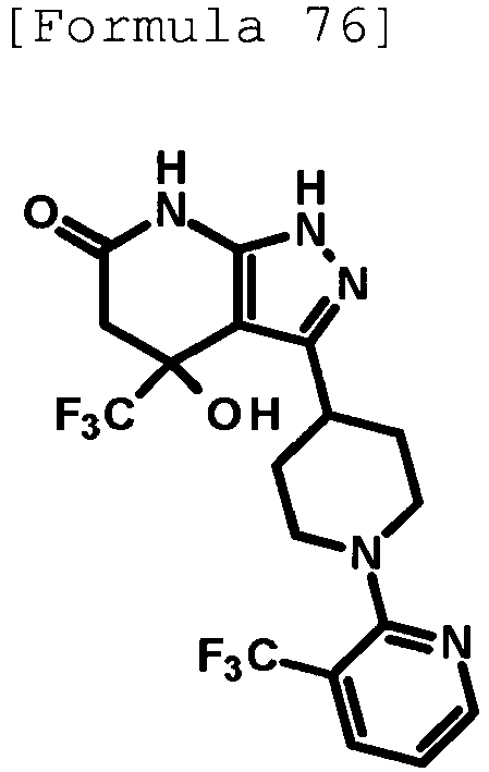 Figure imgb0076