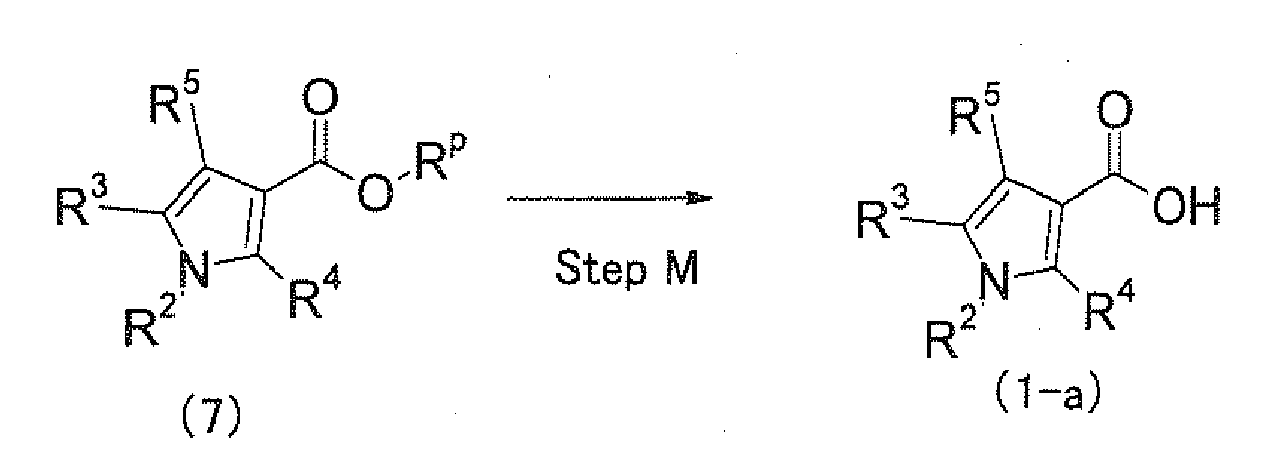 Figure imgb0021
