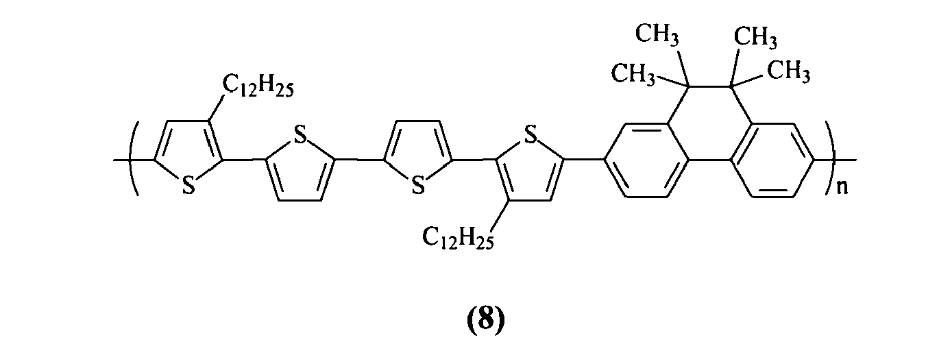 Figure imgb0010